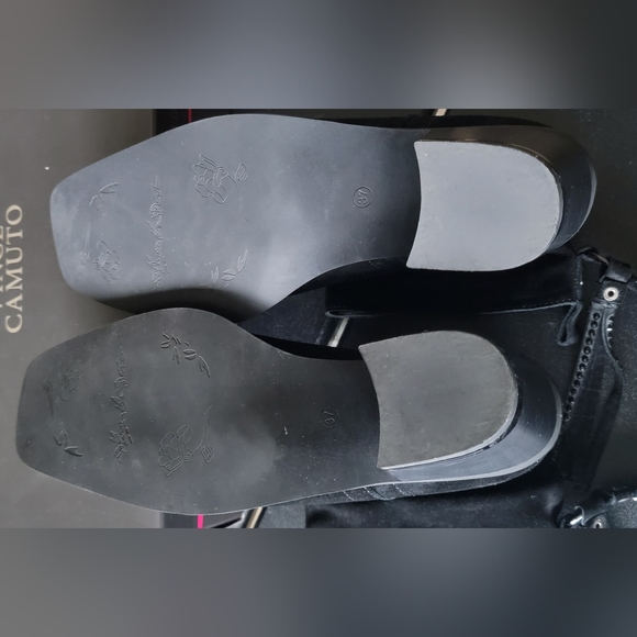 Vince Camuto VE-Dremmia - Picture 7 of 7